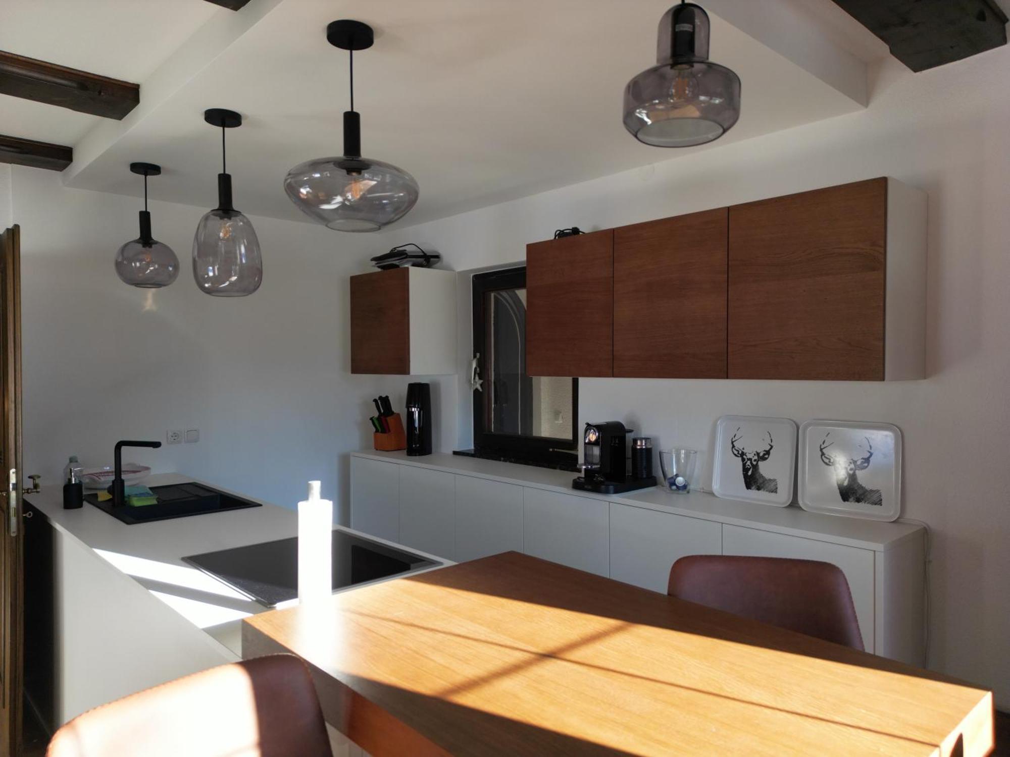Villa Haus Grimmingblick à Zlem Extérieur photo